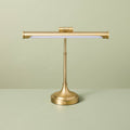 Puzzle Light Portable Lamp - Hearth & Hand™ with Magnolia