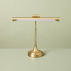 Puzzle Light Portable Lamp - Hearth & Hand™ with Magnolia