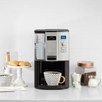Cuisinart Coffee on Demand 12 Cup Programmable Coffee Maker - Additional view