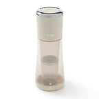Mr. Coffee Portable Cold Brew Coffee Maker Oatmilk - Additional view