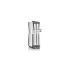 Hamilton Beach Rapid Cold Brew/Hot 42500 - Additional view