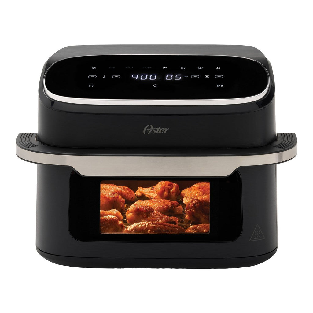 Oster Ultra Wide Air Fryer