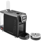 Refurbished: Cuisinart EM-15FR Defined Espresso Machine – Manufacturer Refurbished - Additional view