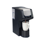 Hamilton Beach Single-Serve Coffee Maker 49901: K-Cup Compatible, 6 Cup Capacity, 1400W, Black, Electric - Additional view