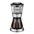 Refurbished: Cuisinart DCB-10FR 7 Cup Cold Brew Coffeemaker – Manufacturer Refurbished - Additional view