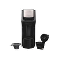 Hamilton Beach FlexBrew Dual Coffee Maker 49918G