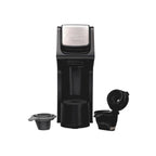 Hamilton Beach FlexBrew Dual Coffee Maker 49918G