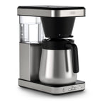 OXO Brew 8-Cup Coffee Maker - Stainless Steel - Additional view