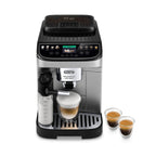 DeLonghi Magnifica Evo Next Fully Automatic Espresso Machine
