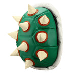 Super Mario Bros Bowser Shell Novelty Backpack - Additional view