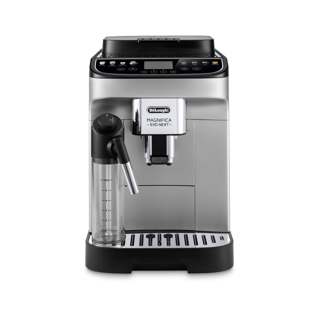 DeLonghi Magnifica Evo Next Fully Automatic Espresso Machine - Additional view