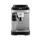 DeLonghi Magnifica Evo Next Fully Automatic Espresso Machine - Additional view