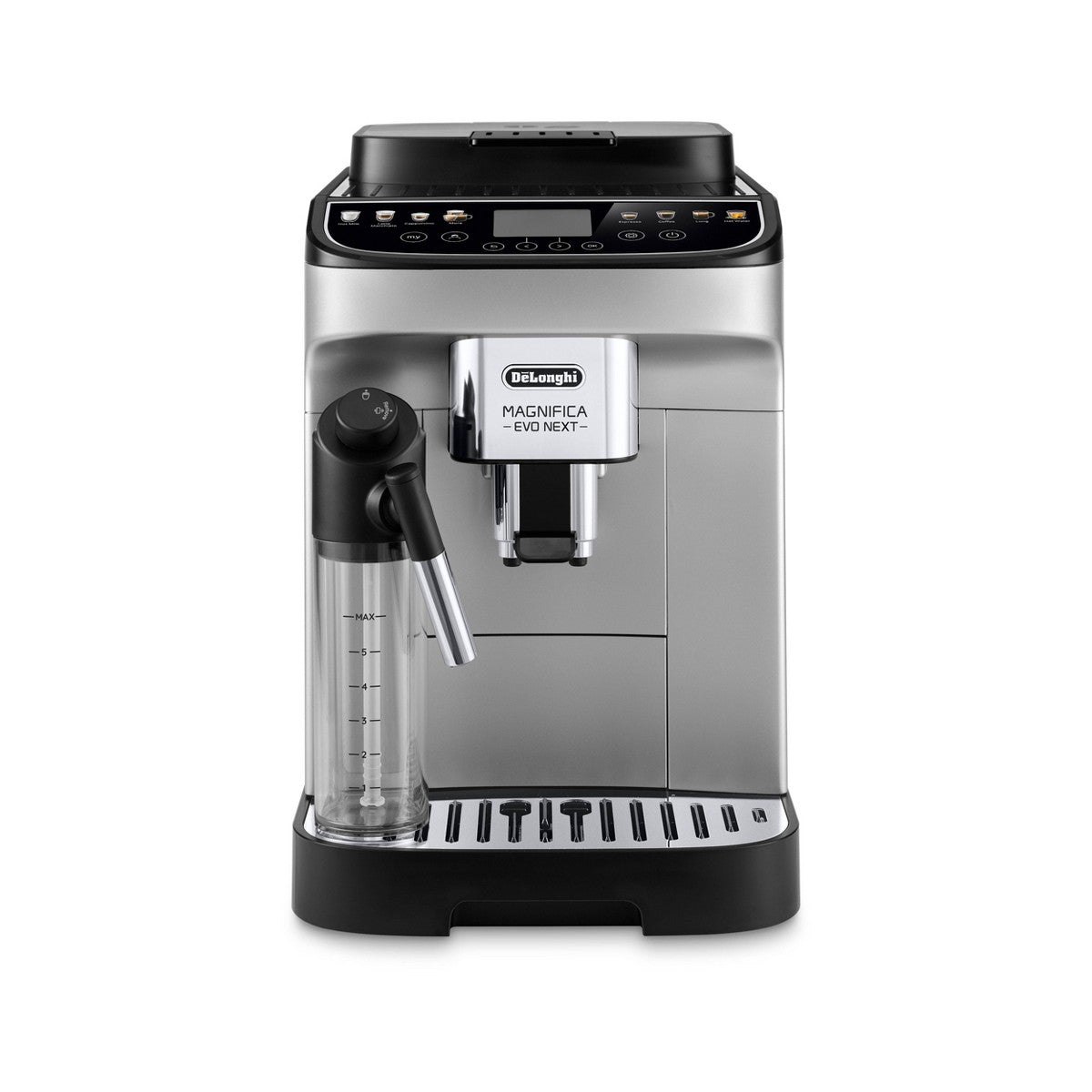 DeLonghi Magnifica Evo Next Fully Automatic Espresso Machine - Additional view