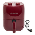 Curtis Stone 2.1-Quart Compact Air Fryer Refurbished