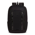 SwissGear Laptop 19.5" Backpack- Black
