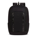 SwissGear Laptop 19.5" Backpack- Black
