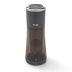 Mr. Coffee Portable Cold Brew Coffee Maker Sake - Additional view