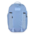 JanSport All Around 28L Water Resistant Backpack - Hydrangea Blue