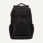 SwissGear Laptop 18.5" Backpack - Black - Additional view