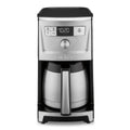 Cuisinart 12 Cup Programmable Thermal Coffeemaker