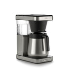 OXO Brew 8-Cup Coffee Maker - Stainless Steel