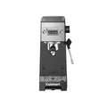 Cuisinart Espresso Bar Collection Slim Espresso Machine