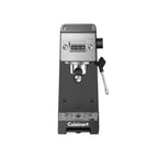 Cuisinart Espresso Bar Collection Slim Espresso Machine