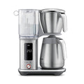 Breville Luxe Brewer Thermal Coffee Maker Stainless Steel