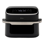 Oster Ultra Wide Air Fryer - Additional view