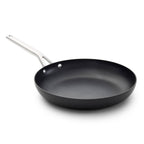 Calphalon 12" Hard Anodized Aluminum Nonstick Fry Pan:  Stay-Cool Handle, Oven & Dishwasher Safe