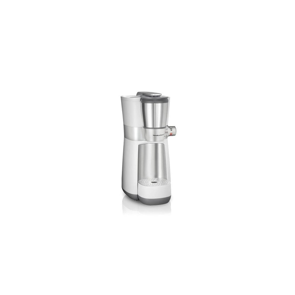 Hamilton Beach Rapid Cold Brew/Hot 42500