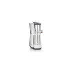 Hamilton Beach Rapid Cold Brew/Hot 42500