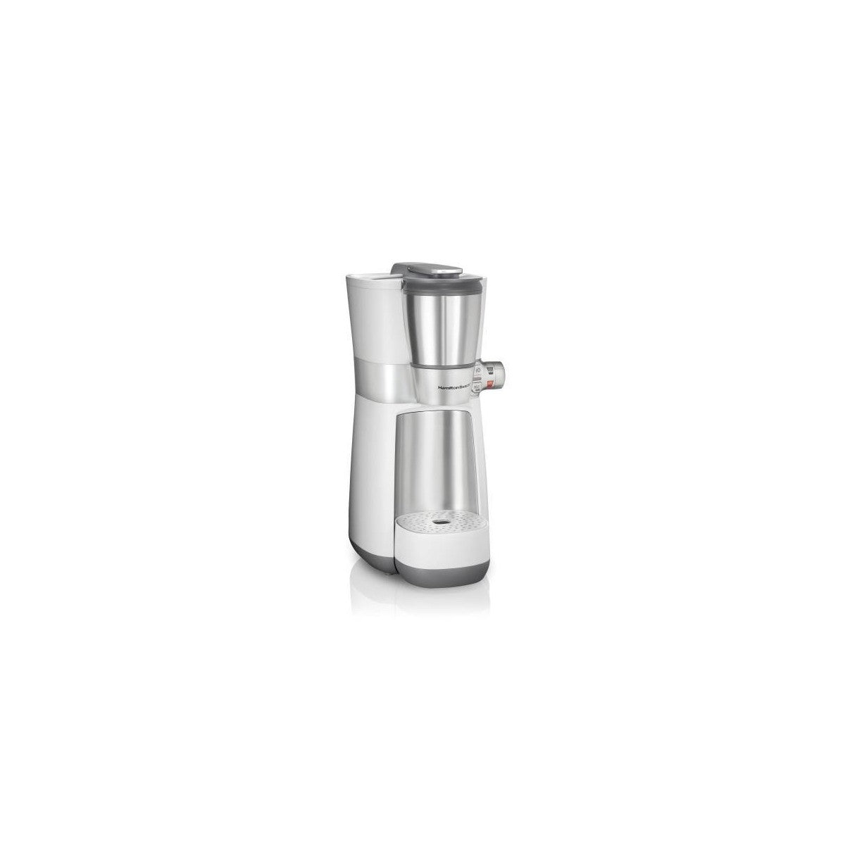 Hamilton Beach Rapid Cold Brew/Hot 42500