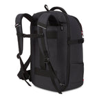 SwissGear Core Travel 22" Backpack - Charcoal Gray - Additional view