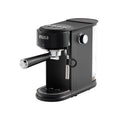 IMUSA SlimBrew Espresso Cappuccino Maker