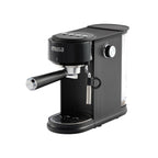 IMUSA SlimBrew Espresso Cappuccino Maker