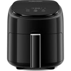 Chefman TurboFry Touch 2qt Digital AIr Fryer