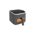 JIONJOY 4 Quart 9-in-1 Air Fryer, Ceramic Nonstick, 90°F-450°F