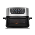 Cuisinart 9qt Basket Air Fryer AIR-220 Black
