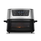 Cuisinart 9qt Basket Air Fryer AIR-220 Black
