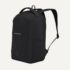 SwissGear Laptop Backpack - Black