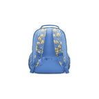 Simple Modern Kids' 12L Fletcher Backpack - Minions Unite: Water-Resistant Woven Polyester - Additional view
