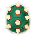 Super Mario Bros Bowser Shell Novelty Backpack