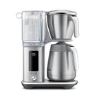 Breville Luxe Brewer Thermal Coffee Maker Stainless Steel - Additional view