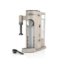 Ninja Pods & Grounds Specialty Single-Serve Hot & Iced Coffee Maker Stone