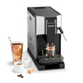 Cuisinart Espresso Bar Fully Automatic Espresso Machine EM-550 Stainless Steel