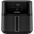 Chefman 8qt Digital Air Fryer