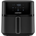 Chefman 8qt Digital Air Fryer