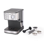 Mr. Coffee Compact Espresso Maker - Additional view