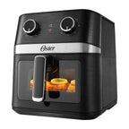 Oster 6qt Manual Air Fryer - Additional view